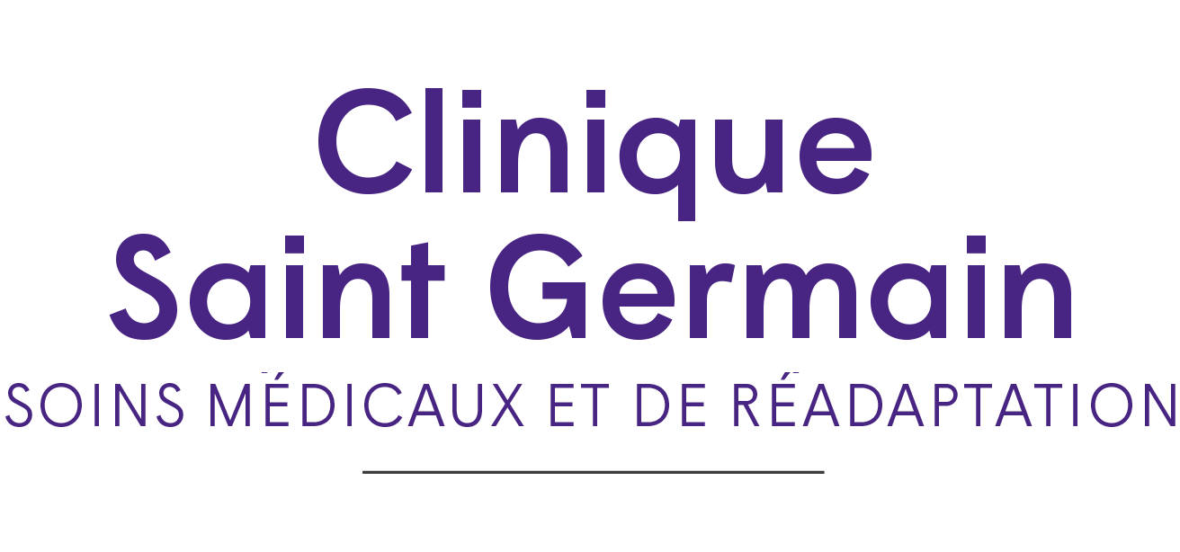 Clinique Saint Germain - Brive
